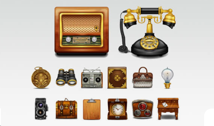 Payment Processor Antiques / Collectibles in India | igpay