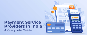 payment provider payment service providers in india | rtgspay