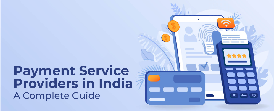 payment provider payment service providers in india | rtgspay