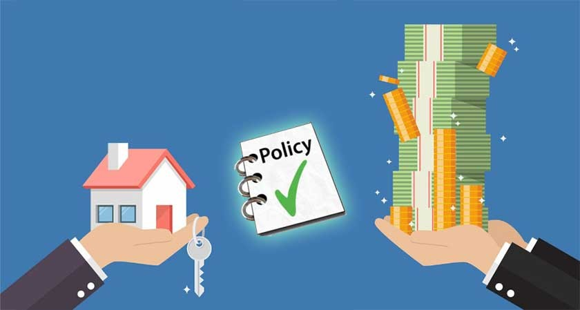 Payment gateway Digital Payment Solutions In India | igpay