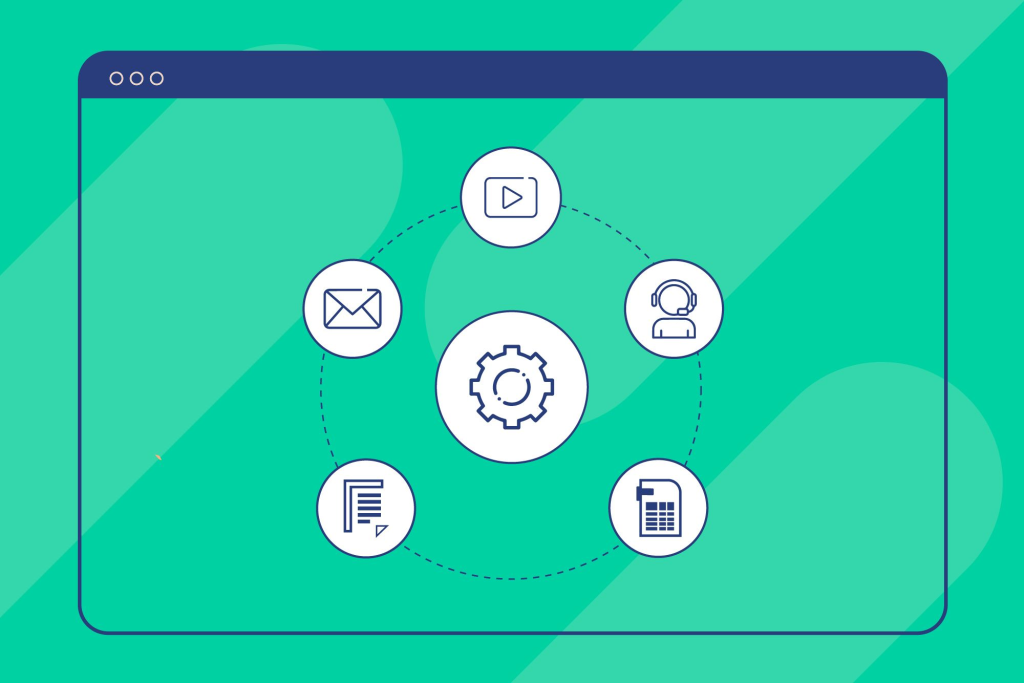 Payment gateway Digital Payment Solutions In India | igpay