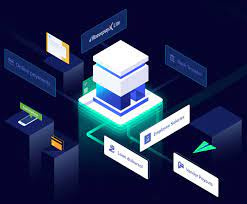 Payment gateway Payment Gateway Services In India | igpay