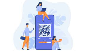 Payment gateway Payment Gateway Services In India | igpay
