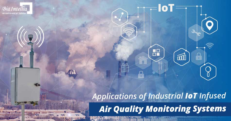 Payment Processor Industrial Air Purifiers In India | igpay