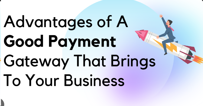 Payment provider Residential Air Purification In India | igpay