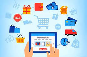 Payment Gateway Domestic Water Filters In India | igpay
