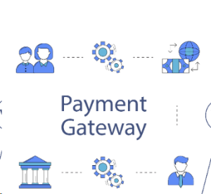 payment provider residential air purification in india | rtgspay