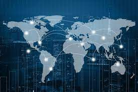 Payment gateway Cashless Payment Options In India | igpay