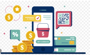 Payment processor Payment Integration Services In India | rtgspay