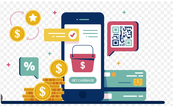 Payment processor Payment Integration Services In India | rtgspay