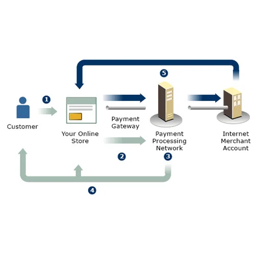 High Risk PSP Payment Integration Services In India | igpay