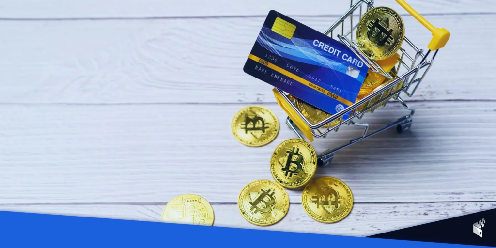 Payment Gateway For Collectible Coins In India | igpay