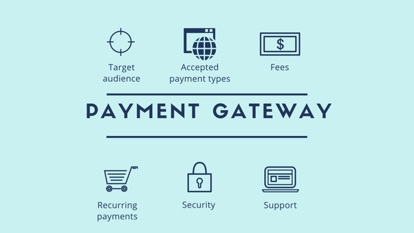 Payment Gateway For Collectible Coins In India | igpay