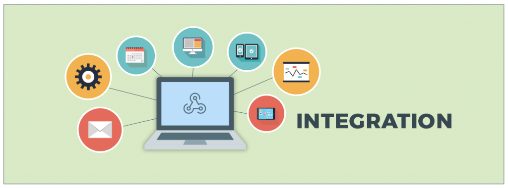 High Risk PSP Payment Integration Services In India | igpay