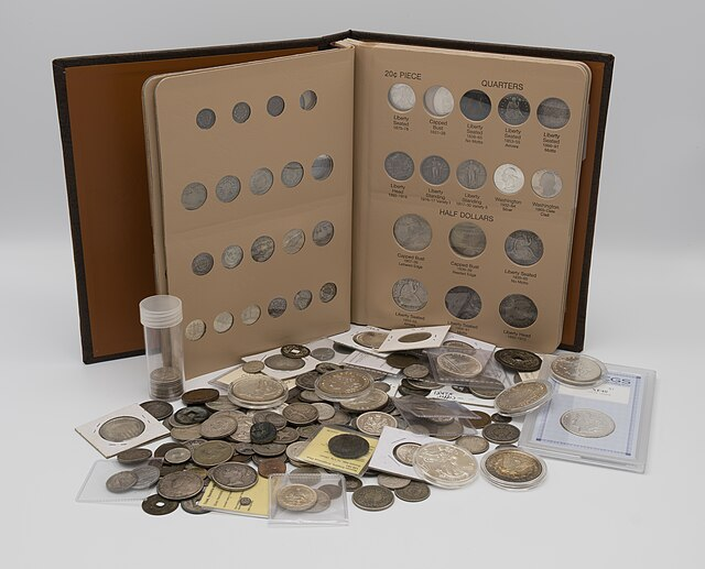 Payment Gateway For Collectible Coins In India | igpay
