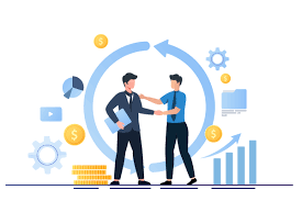 Payment Gateway Secure Payment Transactions In India | igpay