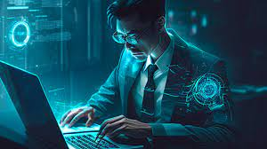 Payment Processor Security Measures In India | igpay