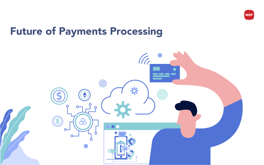 Payment Gateway Payment Processing Companies in India | igpay
