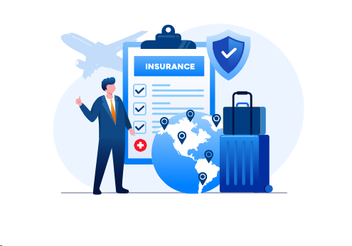 Payment Gateway Insurance Brokerage in India | igpay