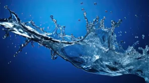 Payment provider Drinking Water Filtration In India | igpay