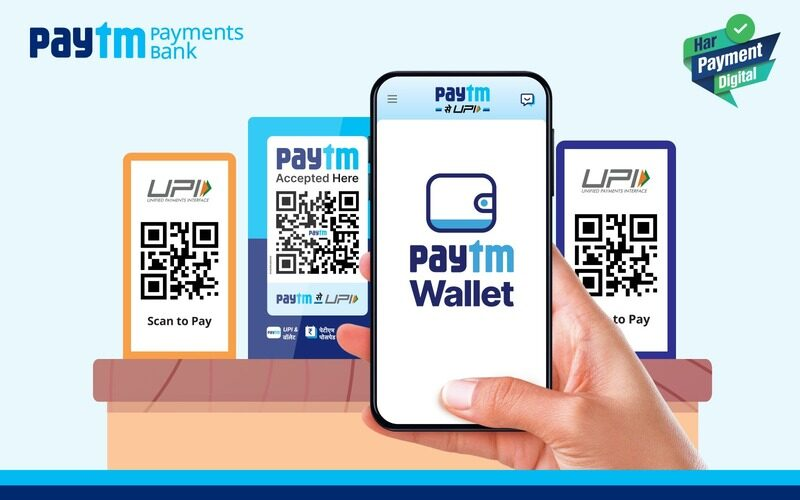 Payment Gateway For Antique Jewelry In India | igpay