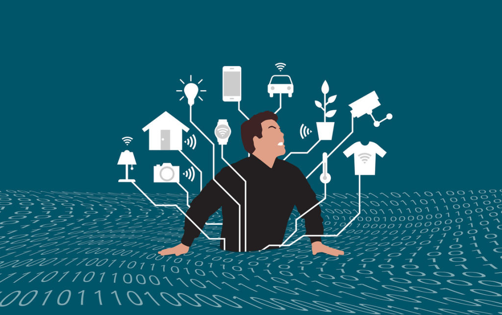 Payment gateway Household Air Filters In India | igpay