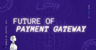 Payment gateway Household Air Filters In India | igpay