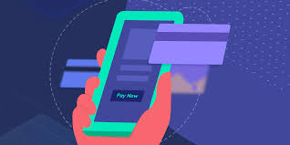Payment Gateway For Vintage Cameras In India | igpay