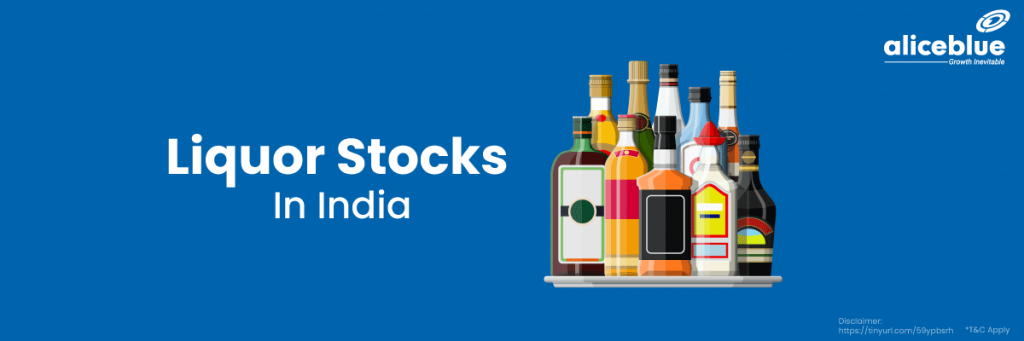 Payment Provider Liquor Sales in India | igpay