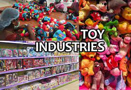 Payment Gateway For Nostalgic Toys In India | igpay