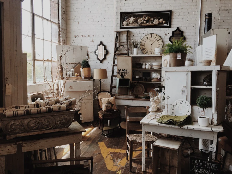 Payment Provider For Vintage Items In India | igpay