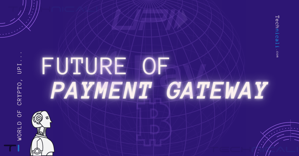 Payment Gateway For Ancient Manuscripts In India | igpay