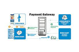 Payment Gateway For Vintage Glassware In India | igpay