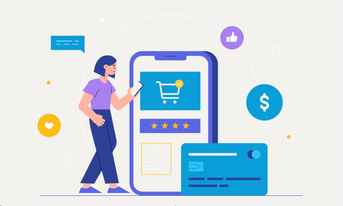 Payment Gateway E-commerce Payment Services In India | igpay