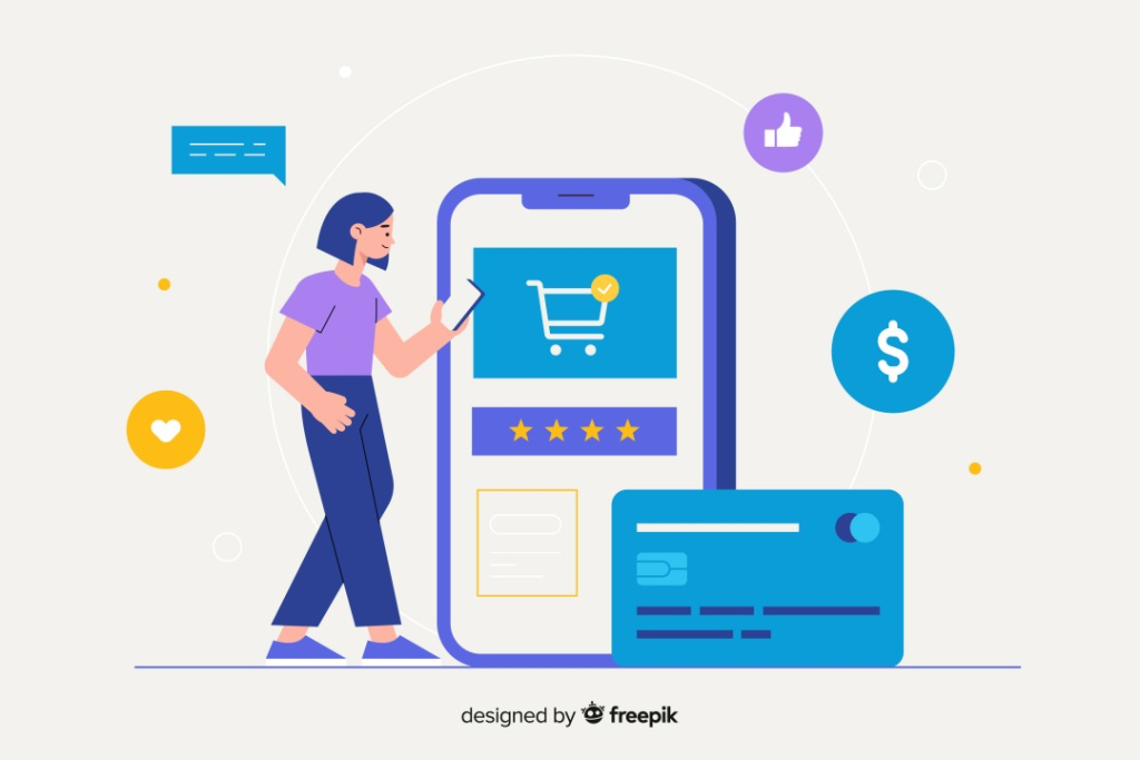 payment gateway for Vintage posters In India | igpay