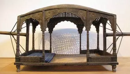 payment provider for Antique furniture In India | igpay