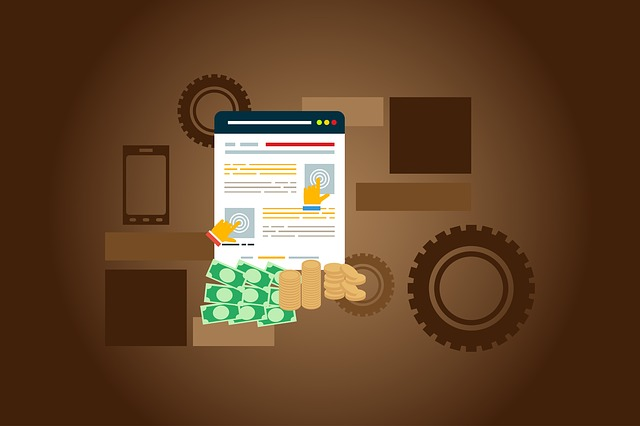 Payment Processor Residential Air Purification In India | igpay
