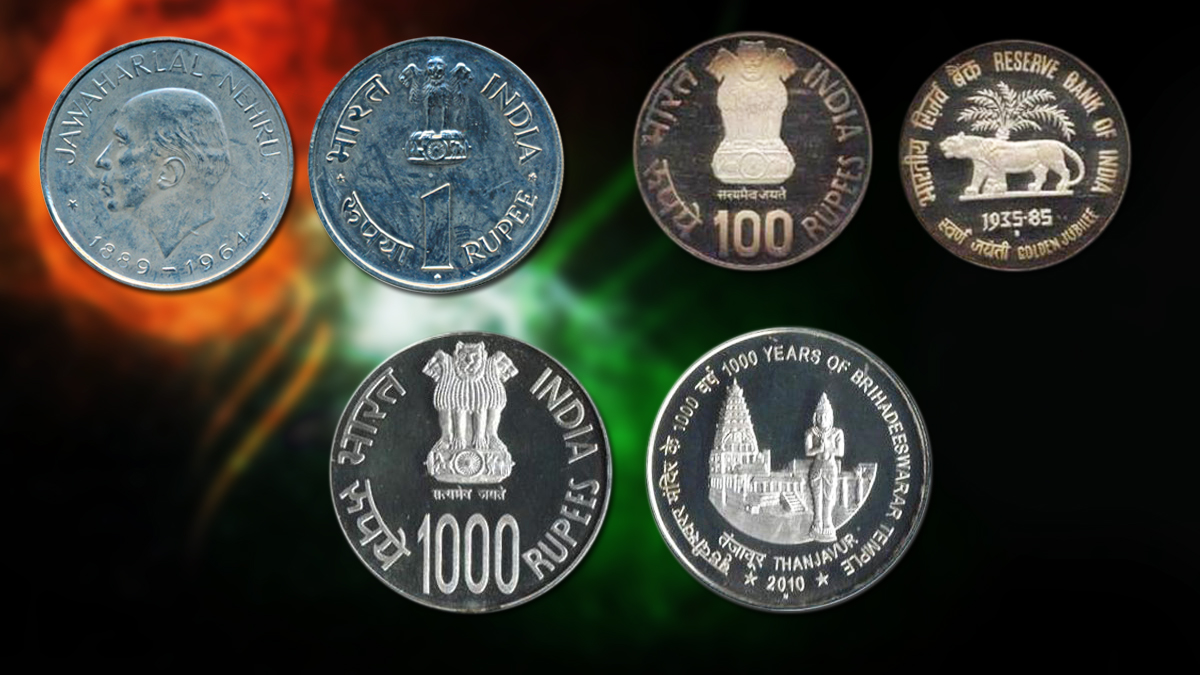 Payment Gateway For Collectible Coins In India | rtgspay