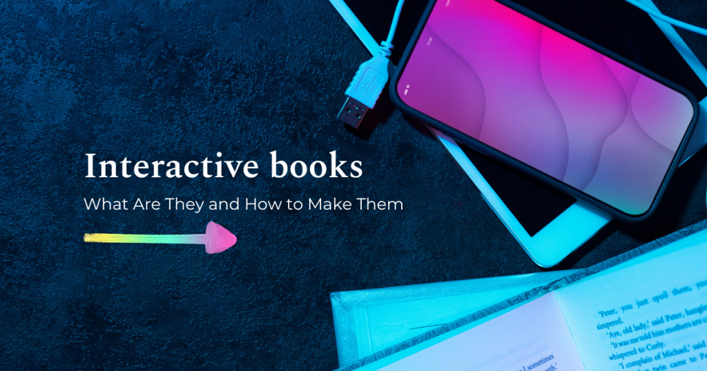payment provider for Old books In India | igpay