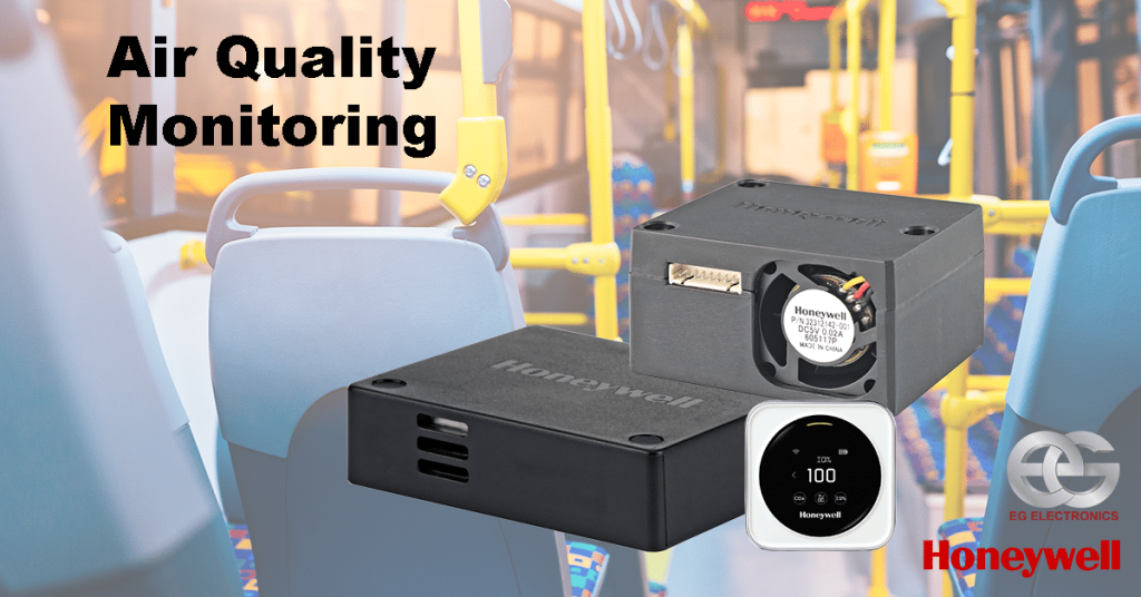 Payment gateway Air Quality Monitoring In India | igpay