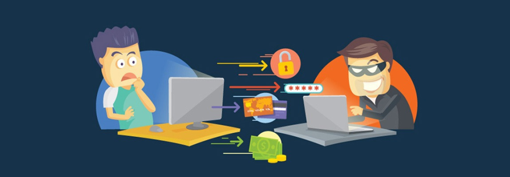 High Risk PSP Mobile Payment Apps In India | igpay