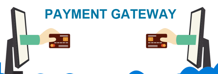 Payment Processor Auto Transportation in India | igpay