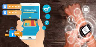 Payment Processors For Nostalgic Toys In India | igpay
