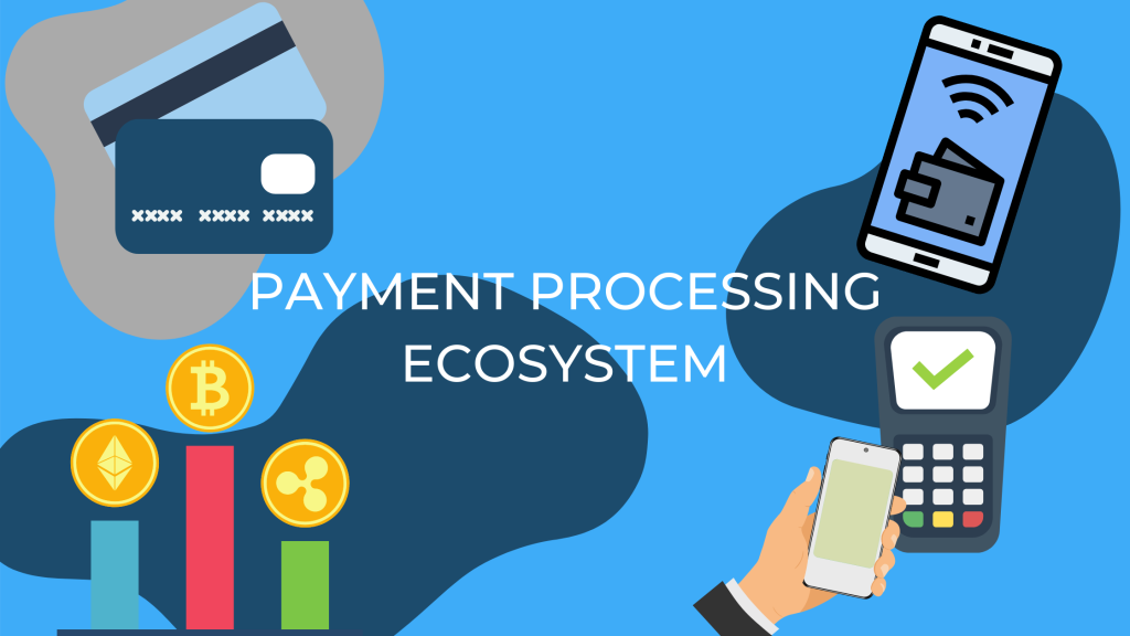Payment Processors for Vintage Items in India | igpay