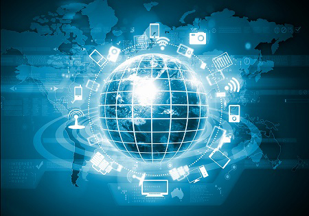 Payment Processors for Vintage Items in India | igpay