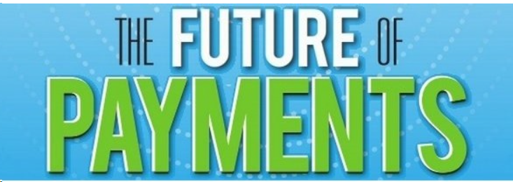 payment provider for Vintage posters In India | igpay