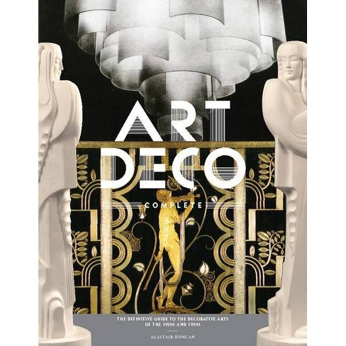 Payment Gateway for Art Deco Collectibles in India | igpay