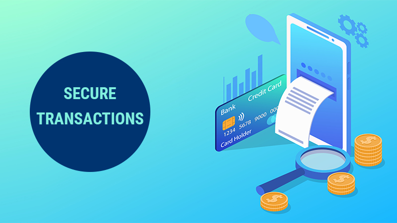 payment provider for Historical artifacts In India | igpay