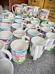 Payment Processors For Timeless Ceramics In India | igpay