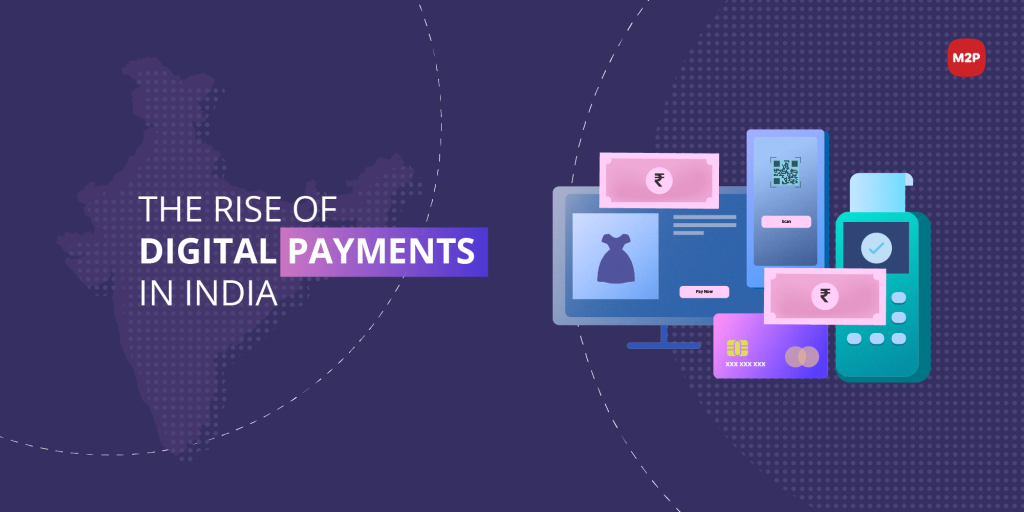 payment provider for Rare paintings In India | igpay